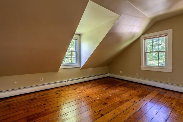 2984 VT 313 Route, Arlington, VT 05250