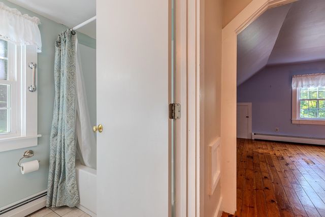 2984 VT 313 Route, Arlington, VT 05250