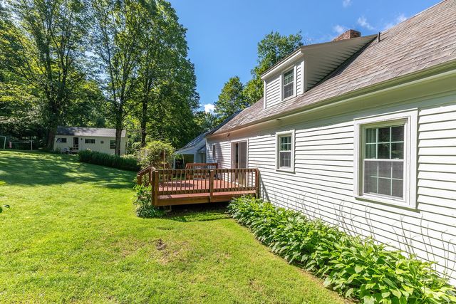 2984 VT 313 Route, Arlington, VT 05250