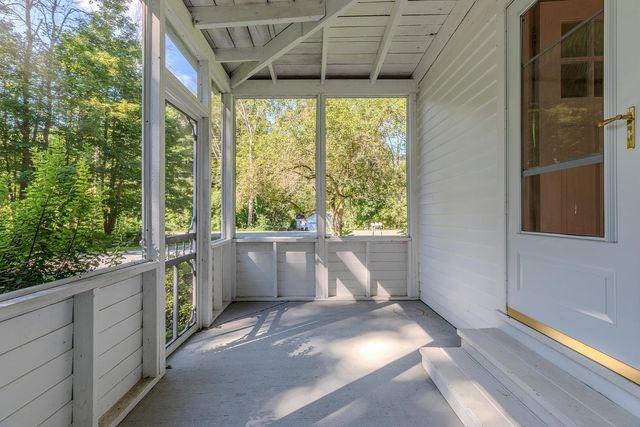 2984 VT 313 Route, Arlington, VT 05250