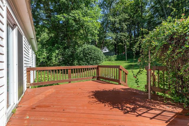 2984 VT 313 Route, Arlington, VT 05250