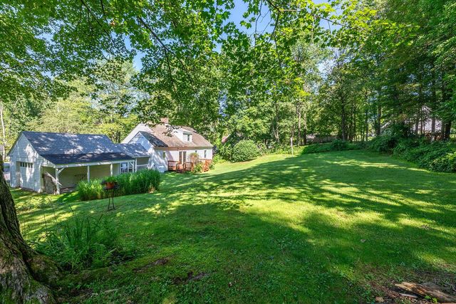2984 VT 313 Route, Arlington, VT 05250
