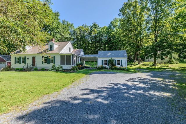 2984 VT 313 Route, Arlington, VT 05250