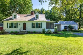 2984 VT 313 Route, Arlington, VT 05250