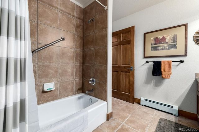 2102 Blue Sky Trail 2-102, Granby, CO 80446