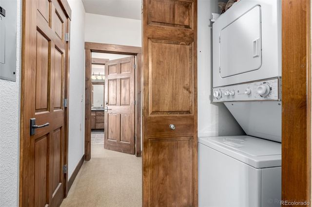 2102 Blue Sky Trail 2-102, Granby, CO 80446