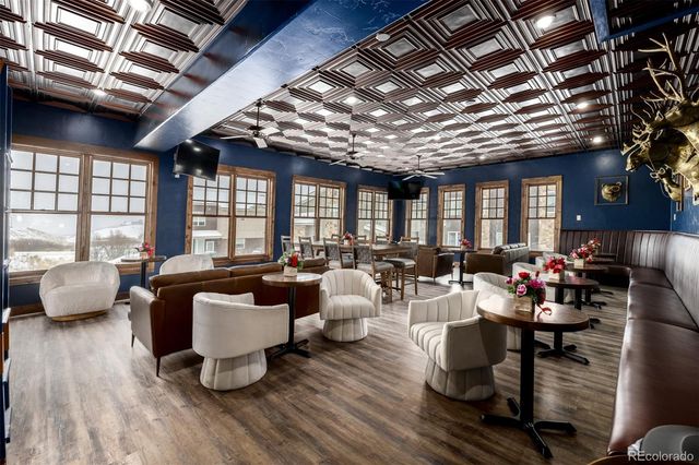 2102 Blue Sky Trail 2-102, Granby, CO 80446