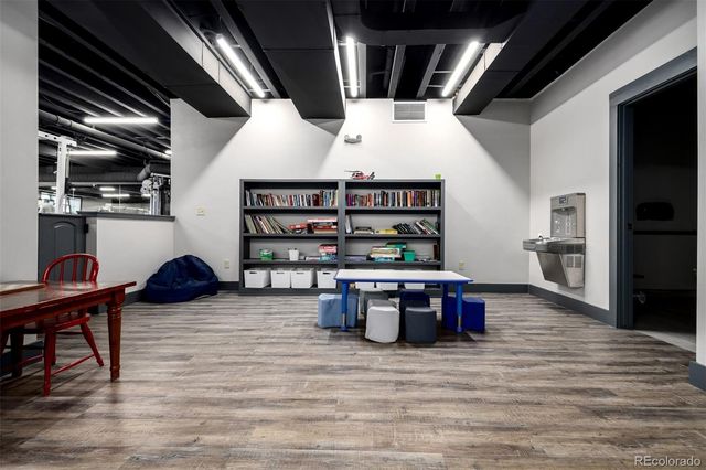 2102 Blue Sky Trail 2-102, Granby, CO 80446