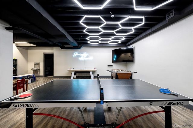 2102 Blue Sky Trail 2-102, Granby, CO 80446