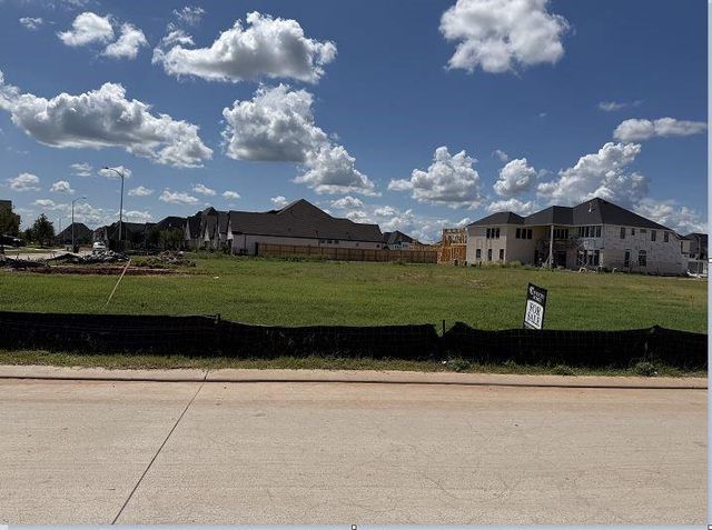2903 Teamriddle Way, Richmond, TX 77406