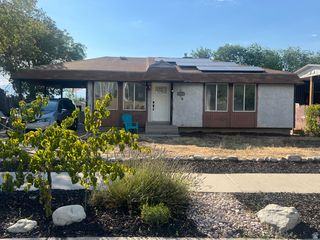 9434 S S TURNPIKE LN LN, Sandy, UT 84070