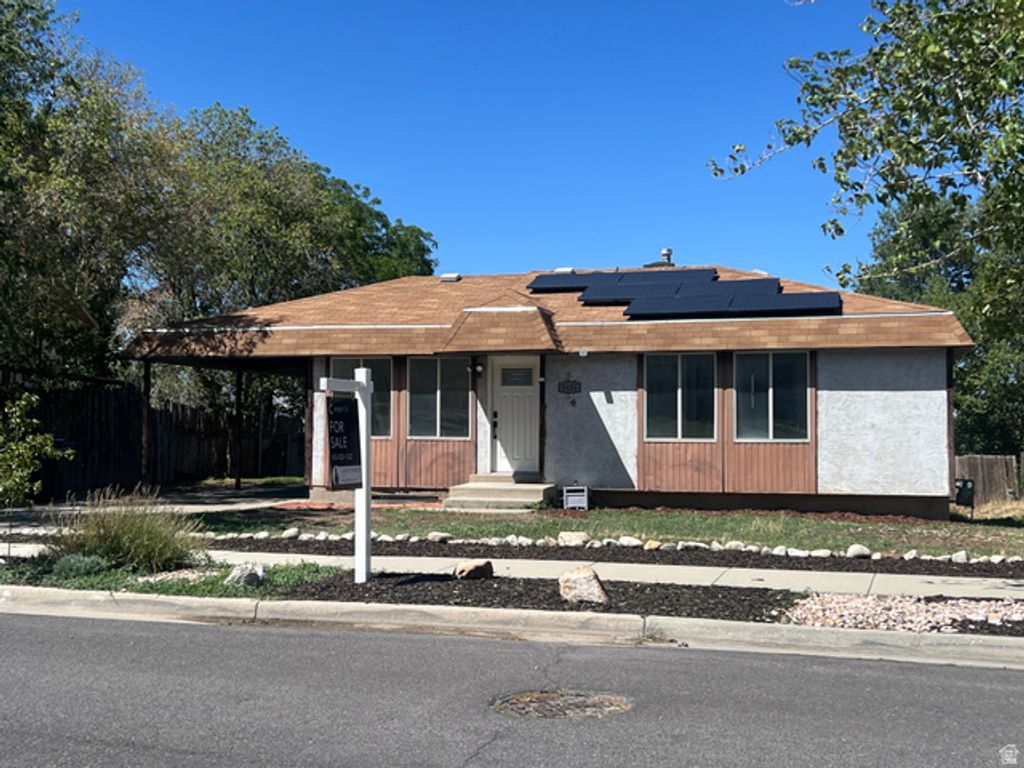 9434 S TURNPIKE LN, Sandy, UT 84070 — photo 3