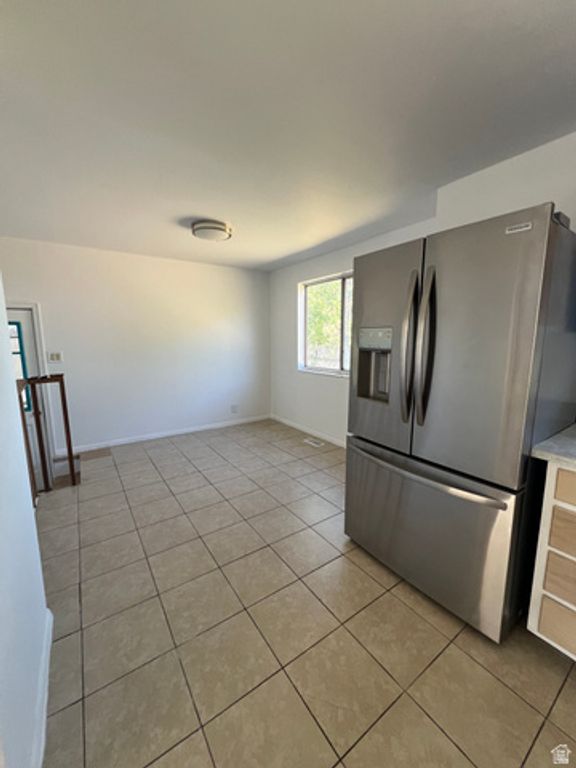 9434 S TURNPIKE LN, Sandy, UT 84070 — photo 5