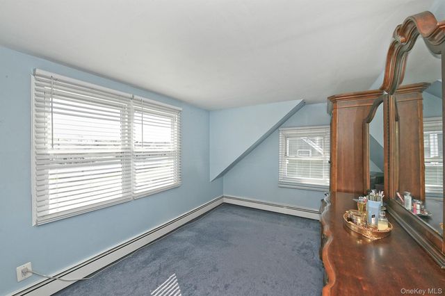 78 Center Lane, Levittown, NY 11756