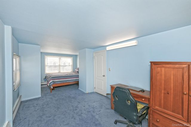 78 Center Lane, Levittown, NY 11756