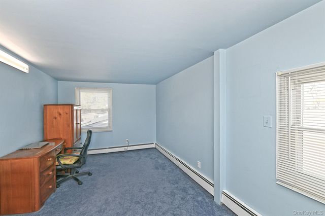 78 Center Lane, Levittown, NY 11756