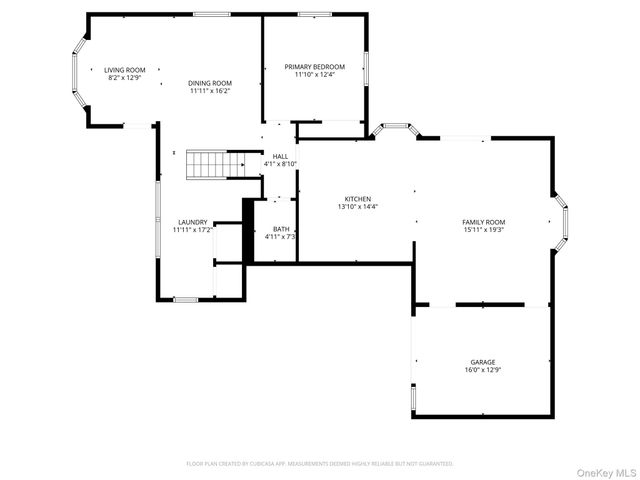 78 Center Lane, Levittown, NY 11756