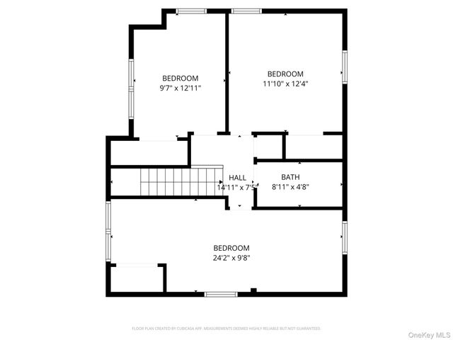 78 Center Lane, Levittown, NY 11756