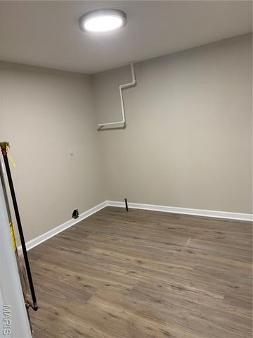 2225 Kerwin Drive, Moline Acres, MO 63136