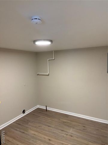 2225 Kerwin Drive, Moline Acres, MO 63136