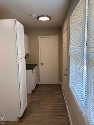 2225 Kerwin Drive, Moline Acres, MO 63136