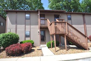 128 ASHLEY Drive, Fairview Heights, IL 62208