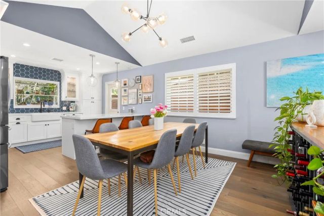 24291 La Hermosa, Laguna Niguel, CA 92677