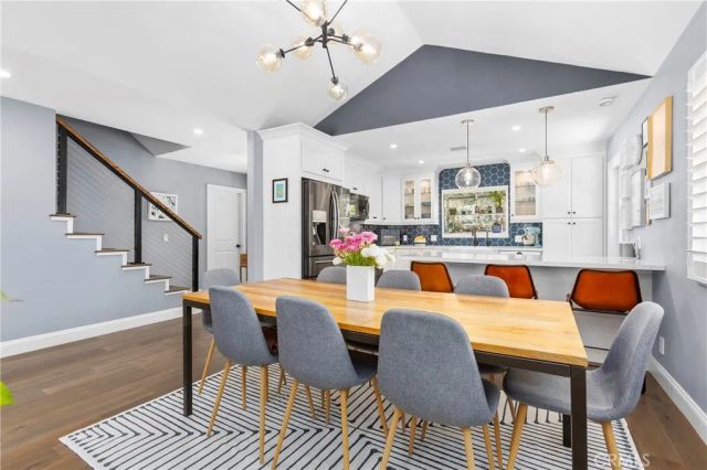 24291 La Hermosa, Laguna Niguel, CA 92677