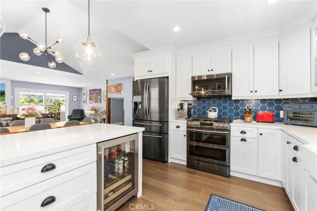 24291 La Hermosa, Laguna Niguel, CA 92677