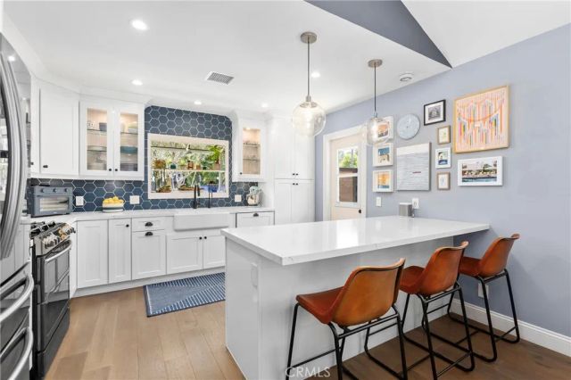 24291 La Hermosa, Laguna Niguel, CA 92677