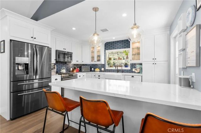 24291 La Hermosa, Laguna Niguel, CA 92677