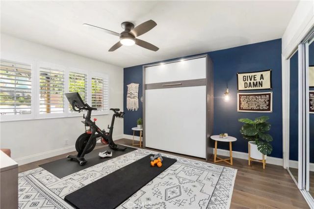 24291 La Hermosa, Laguna Niguel, CA 92677