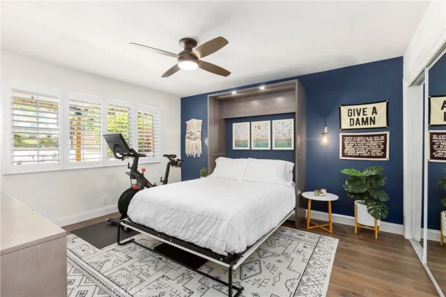 24291 La Hermosa, Laguna Niguel, CA 92677