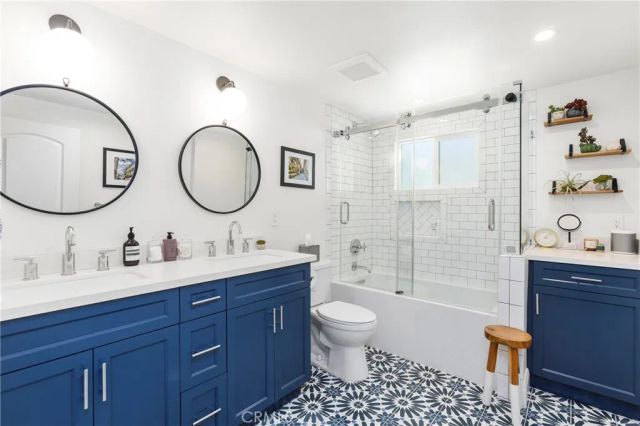 24291 La Hermosa, Laguna Niguel, CA 92677