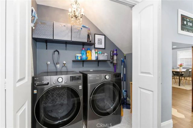 24291 La Hermosa, Laguna Niguel, CA 92677