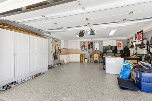 24291 La Hermosa, Laguna Niguel, CA 92677