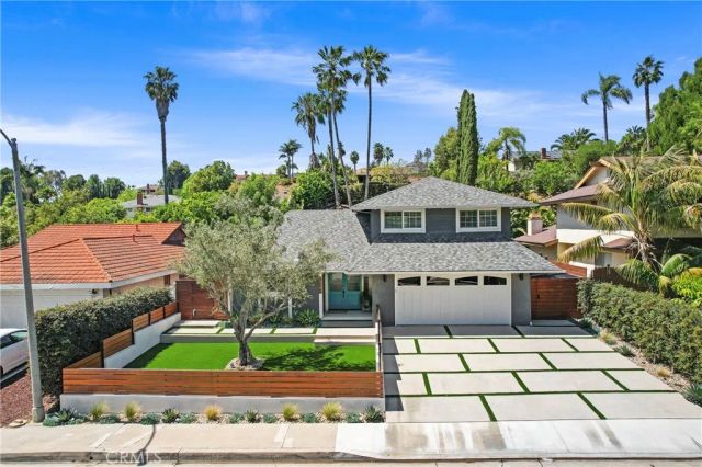 24291 La Hermosa, Laguna Niguel, CA 92677