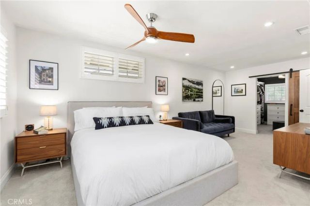 24291 La Hermosa, Laguna Niguel, CA 92677