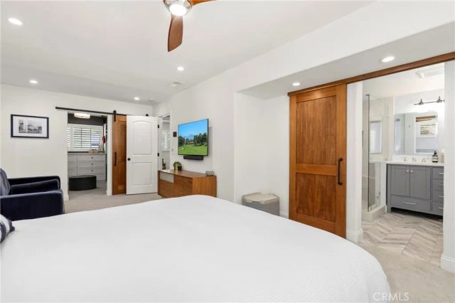 24291 La Hermosa, Laguna Niguel, CA 92677