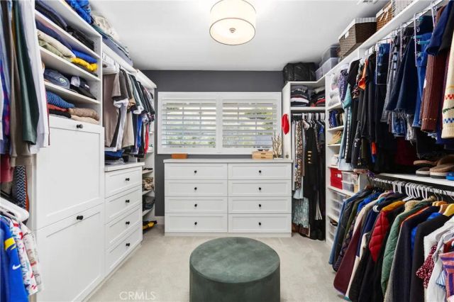 24291 La Hermosa, Laguna Niguel, CA 92677