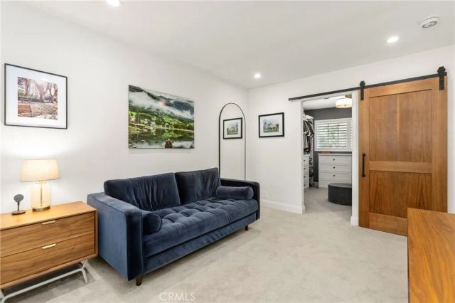 24291 La Hermosa, Laguna Niguel, CA 92677