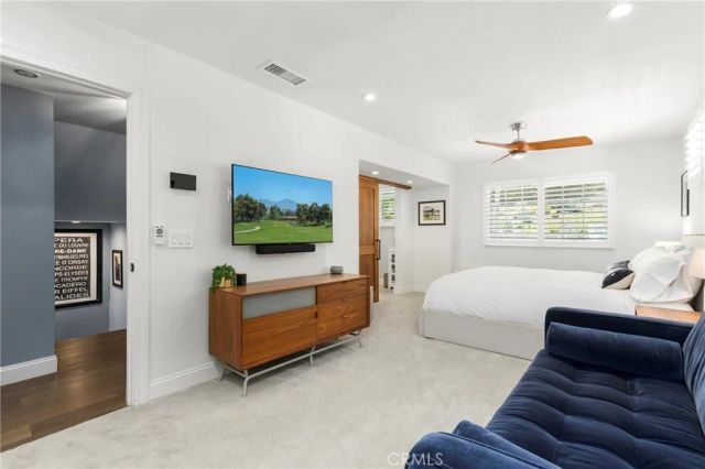 24291 La Hermosa, Laguna Niguel, CA 92677