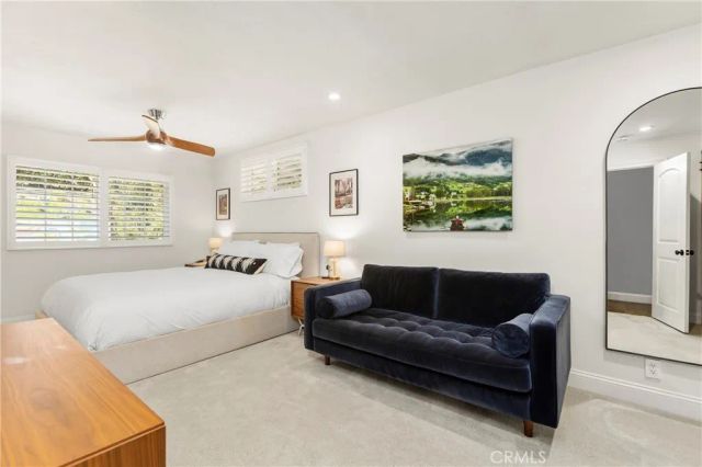 24291 La Hermosa, Laguna Niguel, CA 92677