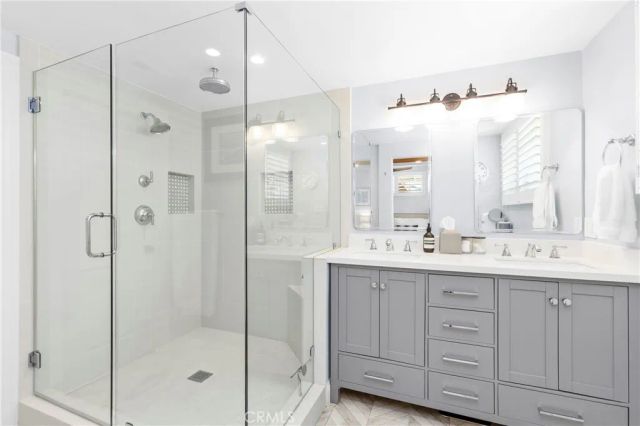 24291 La Hermosa, Laguna Niguel, CA 92677