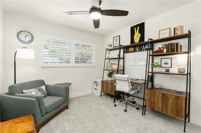 24291 La Hermosa, Laguna Niguel, CA 92677