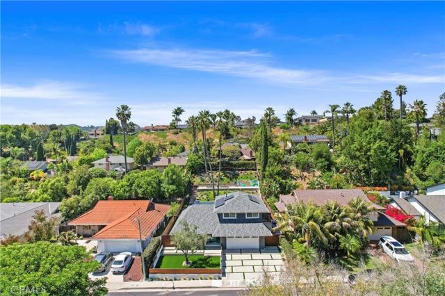 24291 La Hermosa, Laguna Niguel, CA 92677