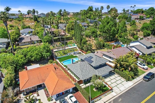 24291 La Hermosa, Laguna Niguel, CA 92677