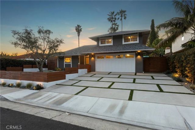 24291 La Hermosa, Laguna Niguel, CA 92677