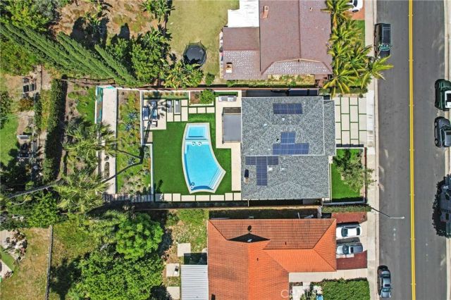 24291 La Hermosa, Laguna Niguel, CA 92677