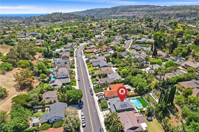 24291 La Hermosa, Laguna Niguel, CA 92677